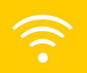 商业WIFI客流统计