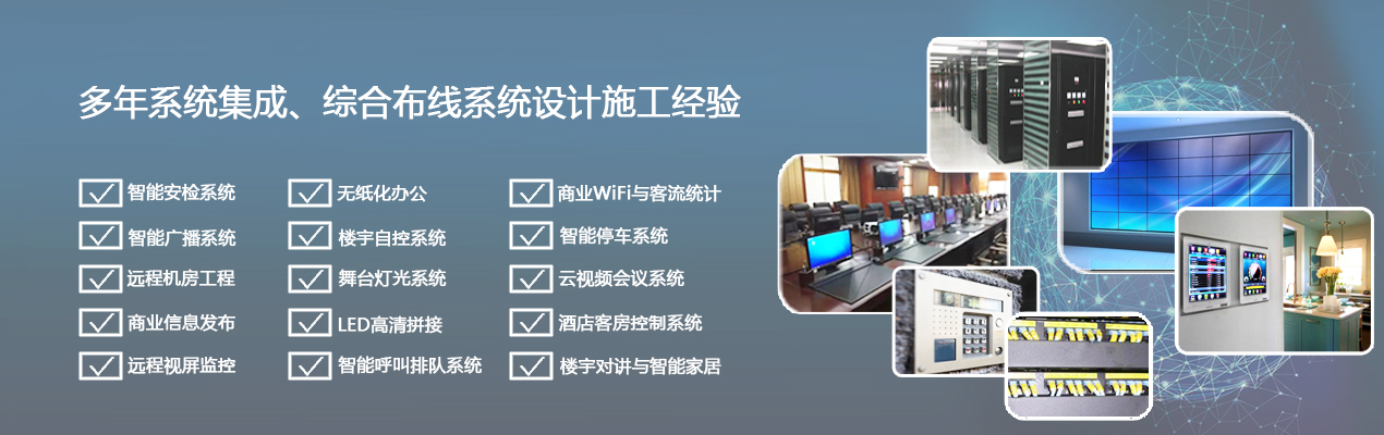 重庆视频监控