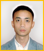 Member