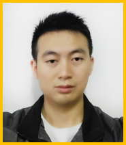 Member