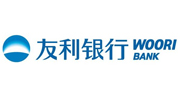 友利银行