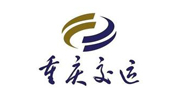 交运集团