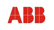 ABB